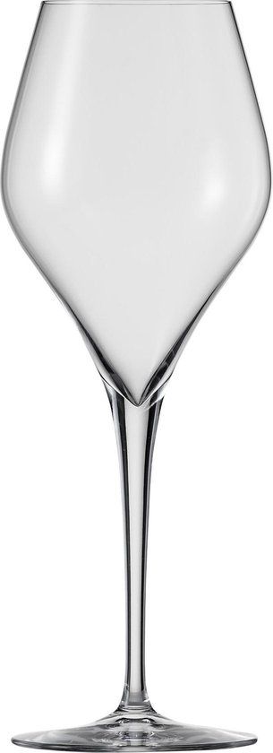 Schott Zwiesel Finesse Rode wijnglas - 0.44 Ltr - 6 Stuks