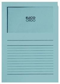 Elco Ordo Cassico 220 x 310 mm