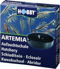 Hobby Artemia Kweekschaal
