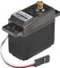 Absima Servo standard S60MH Servo analogique Matériau (entraînement) : Métal Système de prise : JR