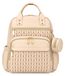 Peterson Sac à dos rovicky317110XXA