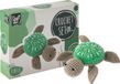 Craft ID Haakpakket Schildpad