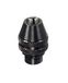 Dremel 4486 Mandrin Universel Autoserrant de 0,8mm à 3,2mm pour Outil Multifonction Rotatif