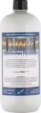 Claudius Cosmetics B.V. Handzeep Hammam Herbal 1 liter