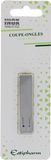 Estipharm Extra Plat Nagelknipper