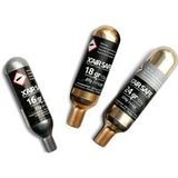 Freejump Airbagpatroon free jump x air safe (x5)