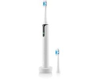 ETA Sonetic 1709 90000 White Electric Toothbrush