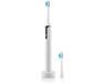 ETA Sonetic 1709 90000 White Electric Toothbrush