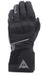 Dainese Funes Gore-Tex Thermal Handschoenen Zwart XL Man