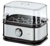 Cilio Classic Eierkoker