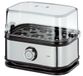 Cilio Classic Eierkoker