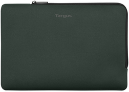 Targus MultiFit