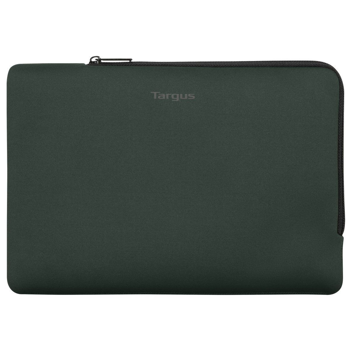 Targus MultiFit / TBS65005GL