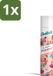 Batiste Rose Gold shampooing sec - 200ml