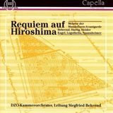 Konzert Thorofon Konzert F.klavier& Orch