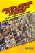Comic RGJ Press Comic Shops, Conventions, and the Growth of a Fan Community Paperback