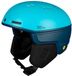 Sweet Protection Casque Mips Blauw L-XL