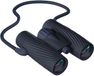 BUSHNELL Jumelles A3 8x32 - Sky Captain Blue
