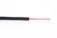 Intronics ACT Modulaire kabel 8 aderig zwart 100 m