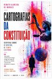 CARTOGRAFIAS Libri GmbH Cartografias Da Constituição