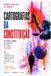 CARTOGRAFIAS Libri GmbH Cartografias Da Constituição