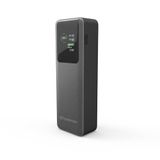Energy Sistem Display Powerbank 20 000 mAh