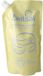 Zwitsal Gel lavante sans savon Recharge (500 ml)