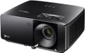 Optoma HZ41HDR