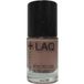 Laq Colours Émail Gel N.219