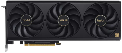 ASUS PROART-RTX4080S-O16G