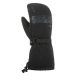 Cairn Makalu 3 C-Tex Pro Gants de ski