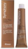 biacre Biacrè Symphony Color Plex Cream 7MR 100ml