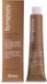 biacre Biacrè Symphony Color Plex Cream 7MR 100ml