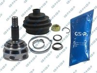 GSP 861013 Joint Kit, aandrijfas