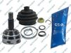 GSP 861013 Joint Kit, aandrijfas