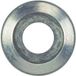 Stihl disque MS 084 088 880 881
