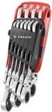 Facom 467BF.JP10PB Ratel-reparatieset