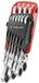Facom 467BF.JP10PB Ratel-reparatieset