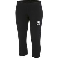 Errea Douglas 3.0 Dames Leggings