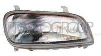 Prasco TY2814603 Hoofdlamp