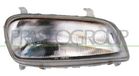 Prasco TY2814603 Hoofdlamp