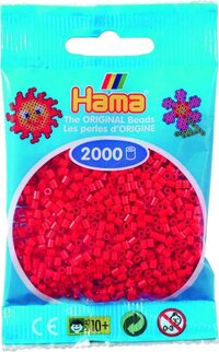 JBM 501-05 Kunst- & Knutselset voor Kinderen