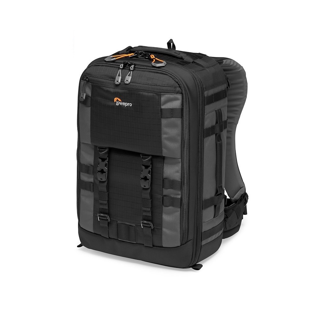 Lowepro Pro Trekker BP 350 AW II