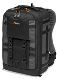 Lowepro Pro Trekker BP 350 AW II Backpack - Black/Grey