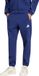 Adidas Sportswear Stadium Small Logo Pantalon - Homme - Bleu - XL