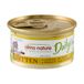 Almo Nature Daily Kitten Mousse Kip 85 g