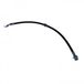 Blue Print Flexible de frein Adm55368