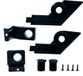 EINPARTS Kit de réparation de phare Pour Vw Passat B6 2005-2010 Côté droit