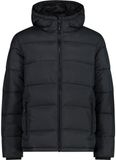 CMP Hooded jacket