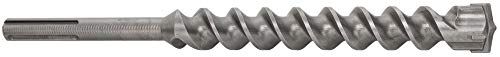 Keil 1270280670 SDS-Max W2 X-vorm 4-Cutter Turbo keil